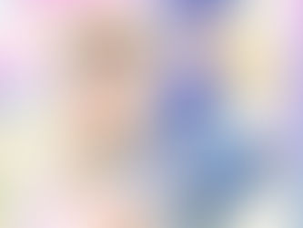 Himitsu no Majyo Friends