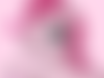 Pink G3 Pony