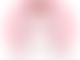 Glittery stars in pinkness