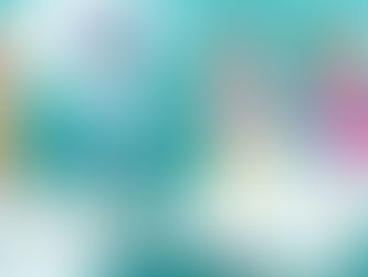 Time to reach the goal together