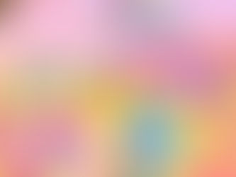 Autumn bonfire party