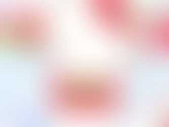 Hello Kitty is out of the advent calendar