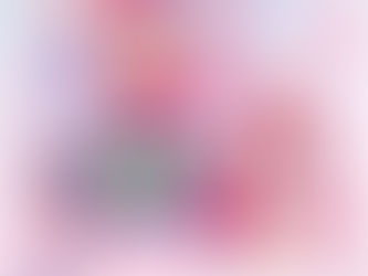 Secret Jouju Jewel perfume promo