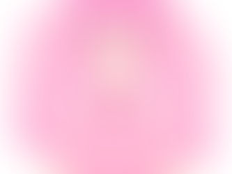 Pink softness girl