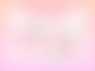 Sakura sweets sub bit badges