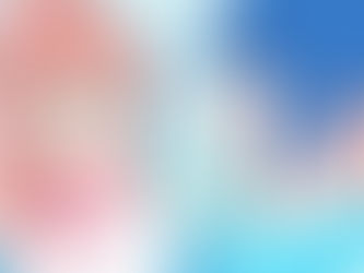 Not sure if Ellee-chan would become a model