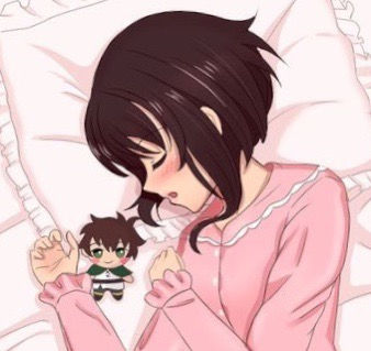 Normal sleep schedules