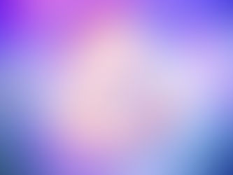 Dollop of cream: Cotton Candy