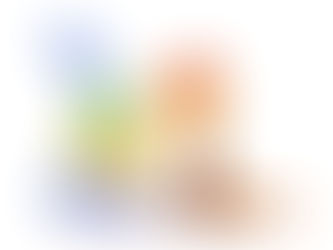 Elemental love connection