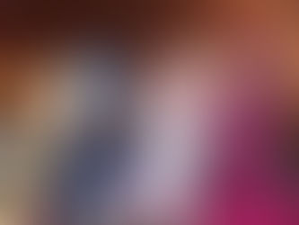 Hirogaru Sky! Pretty Cure Gothic Halloween mural