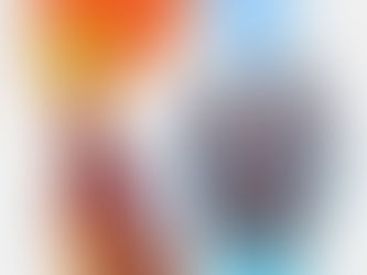 Wade and Ember’s fancy date night