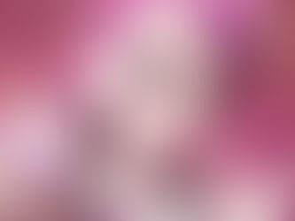 Lip gloss: BerryHeart