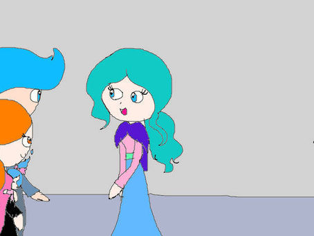 Tonight’s Phillies game has started