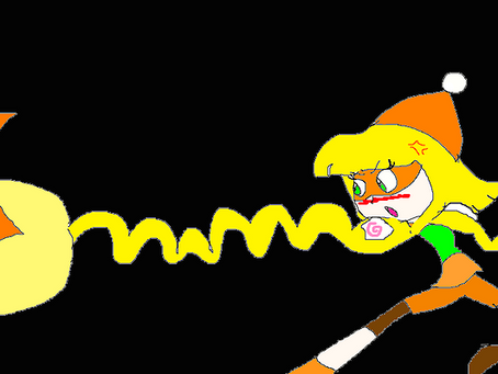 KO extension