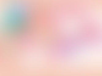 My new Sweet Days look for Halloween