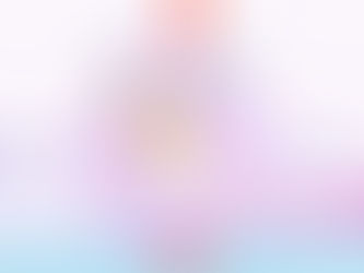 Walking on the stage