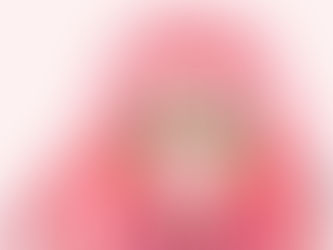 Guava Girl 2020