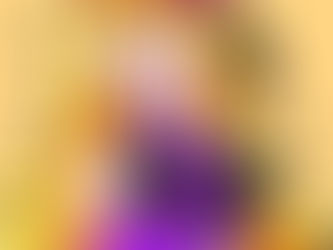 Costume Party Butterfly