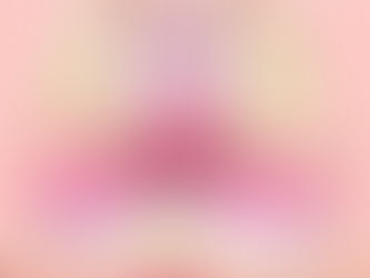 Flower princess since 2015