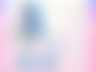 Doll anatomy: Shabetina