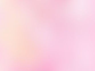 Pastel Heart (11/3/23)