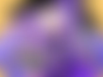 Costume Party Majesty