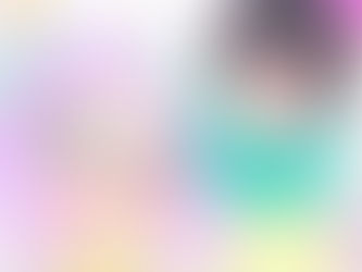 Kaguya comforts Ellee-chan