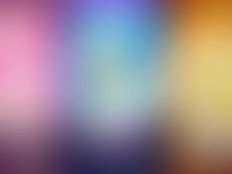 Magic Star Fate castle wallpaper mural