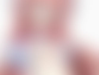 KiraKira Patissier Mashiro