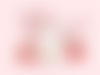 Molang pocky