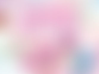 The Royal Dessertpings complete Instagram post