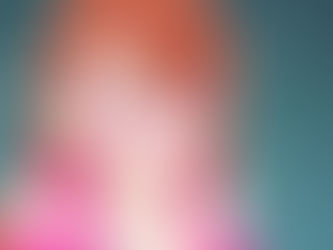 Overwhelmed by Ellee-chan’s cuteness