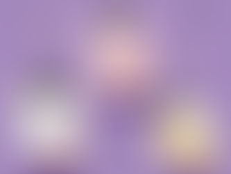 Rilakkuma Halloween plush keyrings