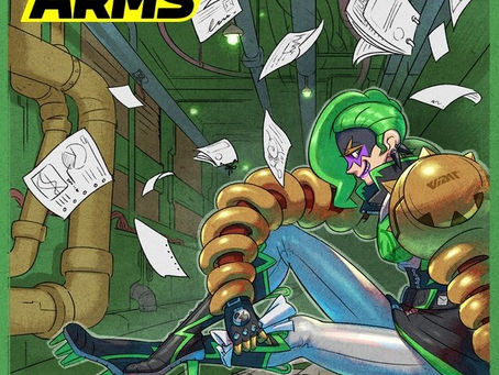 Dr. Coyle's evil plan
