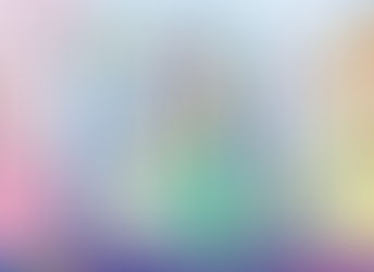 Balala the Fairies: Ocean Magic watercolor pads mural