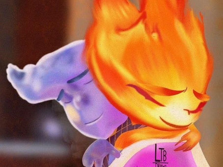 How heartwarming is this