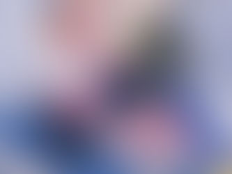 Takumi and Yui’s Halloween dance