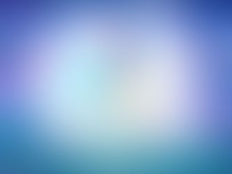 Blue Sherbet Princess