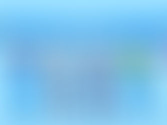 Wade Ripple’s wardrobe 2