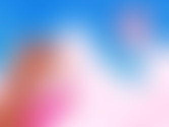 Something bad has happened!