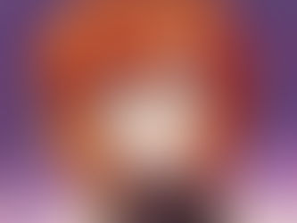 Ember Lumen (Brenni Murasaki style)