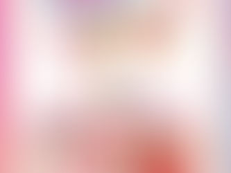 Cake House: Sweetping