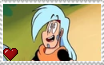 6AA06E30-913E-47CD-9E4C-81F3EABB5136.png