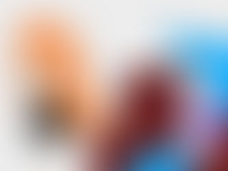 When Ember came downstairs on her first day at LifeZone…