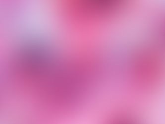 Faceted diamond hearts wallpaper