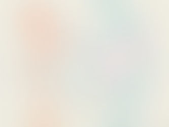 My next Elemental Pixiv post