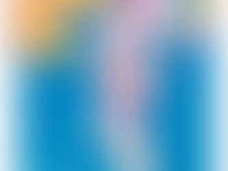 Fist Lipstick Hardbody