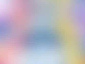 Ocean magic princess dresses promo