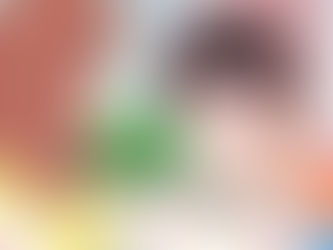 We think her dream suits her