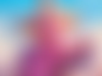 A Princess’s journey by the mountain range